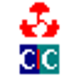 ไอคอนของโปรแกรม: Barre de Confiance CM-CIC