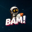 프로그램 아이콘: Imposter Game - BAM