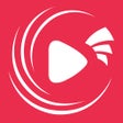 Biểu tượng của chương trình: VidEspresso  Video Movie …