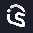 Icono de programa: iSchedule for iRacing  Up…