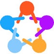 Ikona programu: RealReviews.io Extension