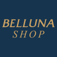程序图标：BELLUNA SHOP