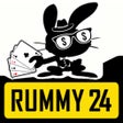 Programikonen: Indian Rummy Online  Rumm…