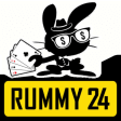 Indian Rummy Online  Rummy24