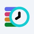 プログラムのアイコン：Remind - Daily Planner