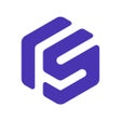 Symbol des Programms: BigSeller