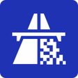 프로그램 아이콘: Motorway vignettes - Evig…