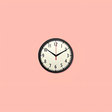 Ícone do programa: Vista Pack for .Clocks