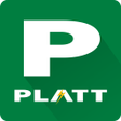 Icon of program: Platt Electric