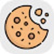 Icono de programa: Cookies Manager