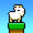 Ícone do programa: Goat Jumper