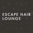 Escape Hair Lounge
