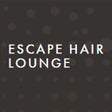ไอคอนของโปรแกรม: Escape Hair Lounge