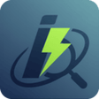 Programikonen: Instasnag Extension