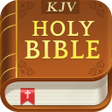 Ikon program: Holy Bible-Verse  Prayer