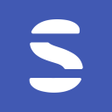 Programikonen: Strippy - Read Indian Com…