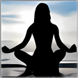 Icon of program: Free Meditation Timer