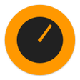 Ikon program: Meditation Timer