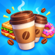 프로그램 아이콘: Latte Days: Cozy Coffee G…
