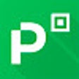 Icon of program: PicPay Shop