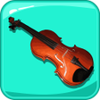 Icon of program: Musical: Quiz