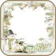 Programikonen: Christmas And New Year Fr…