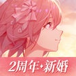 Ikona programu: 奇点时代