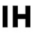 أيقونة البرنامج: IndieHackers Light Theme
