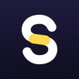 Icône du programme : Synt - Riassunti Testi