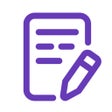 Ikona programu: Synt - Riassunti Testi