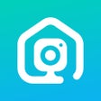 Programikonen: Security Camera - Smart H…