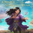 Icono de programa: Order of the Sinking Star