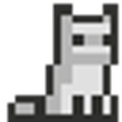 ไอคอนของโปรแกรม: PixelCat