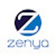 Zenya icon
