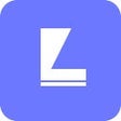 Icon of program: Linky