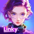 Icon of program: Linky