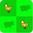 Icon of program: Preschool Memory Match