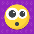 プログラムのアイコン：Drinktonic - Drinking Gam…