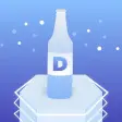 Drinktonic - Drinking Game