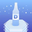 Ícone do programa: Drinktonic - Drinking Gam…