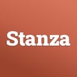 Icône du programme : Stanza Music