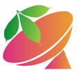 RubSIS icon