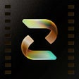 Icon of program: KAPI Action - Retro DV