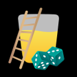 Symbol des Programms: Drynk  Board and Drinking…