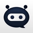 Programın simgesi: Smart Chatbot: AI Writing…