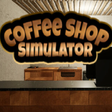 ไอคอนของโปรแกรม: Coffee Shop Simulator