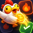 Ikona programu: Debt Road Clear Runner