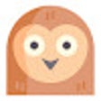 أيقونة البرنامج: Caption Hunter