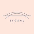 Sydney PVD