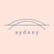 Programın simgesi: Sydney PVD